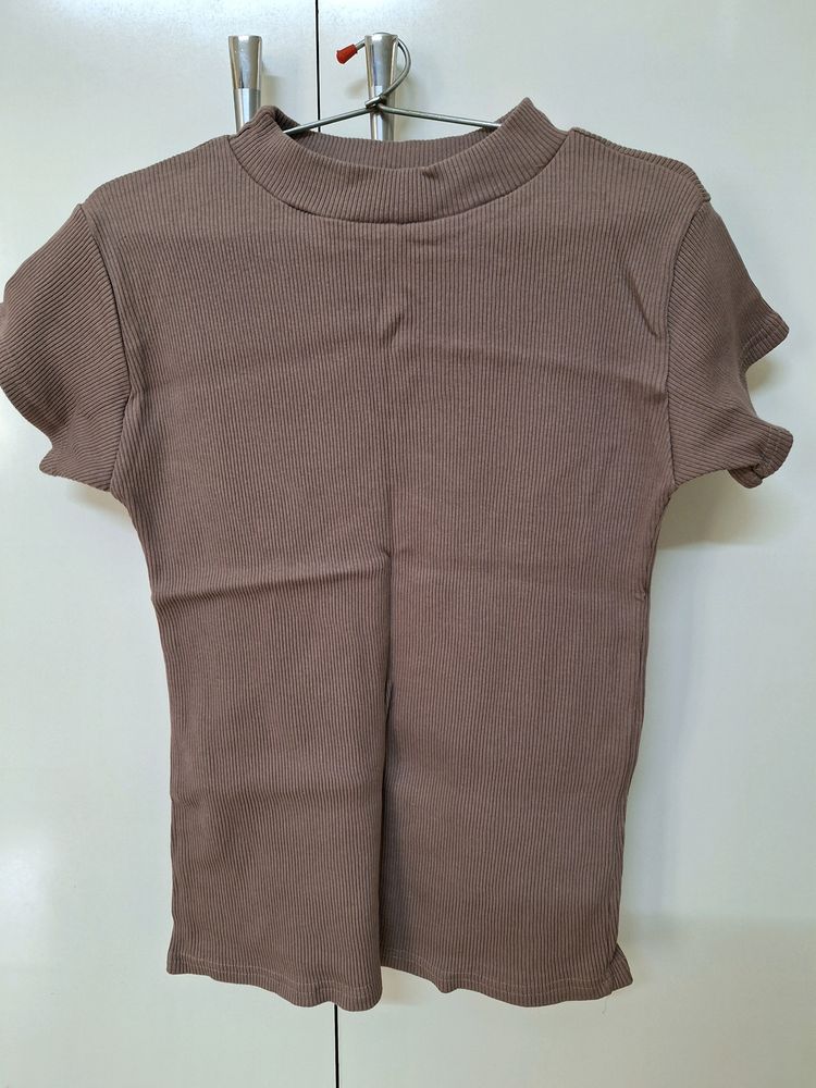 Women&#39;s Tshirt