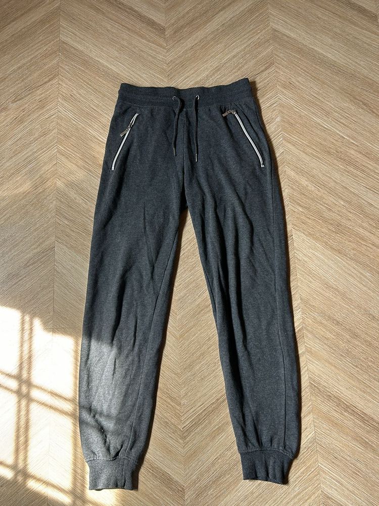Jogger Pant