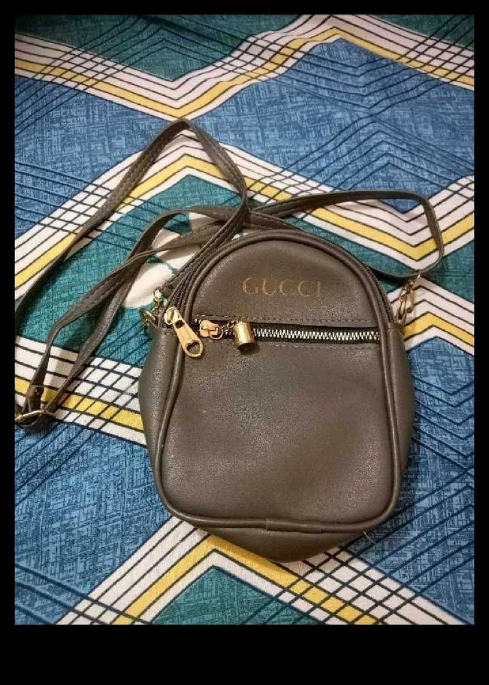 Sling Bag