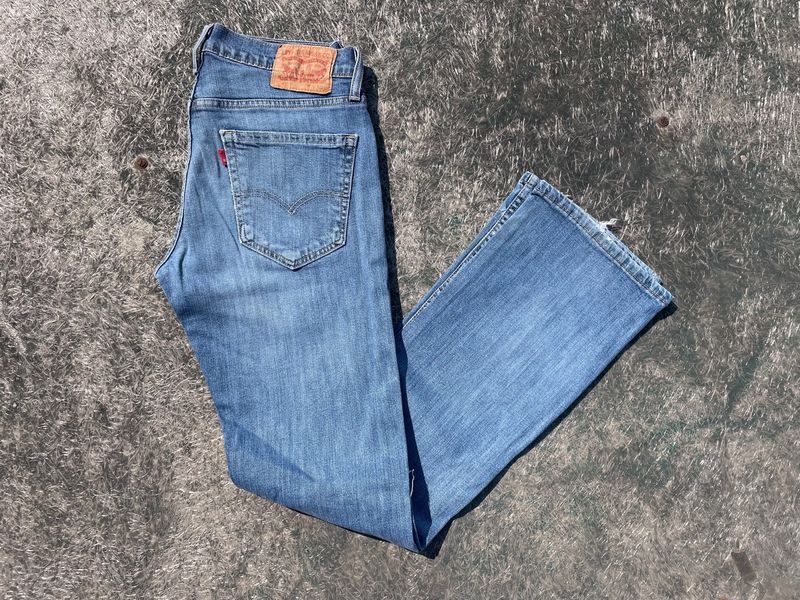 Levis Jeans (32)