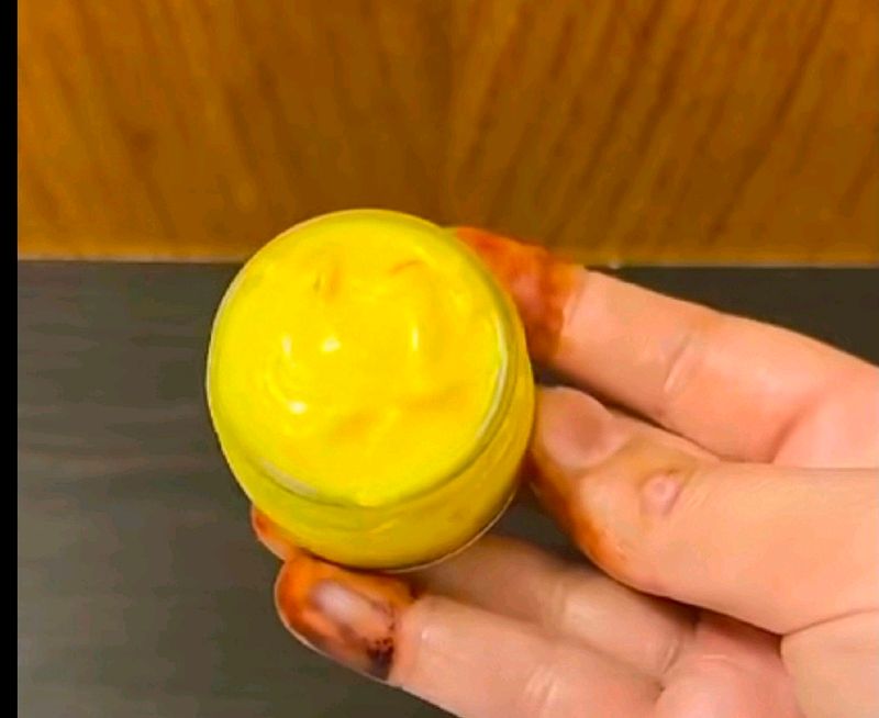 Soaps And Cream For Fairness