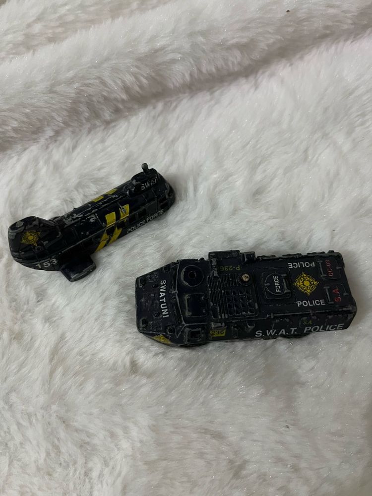 Toy