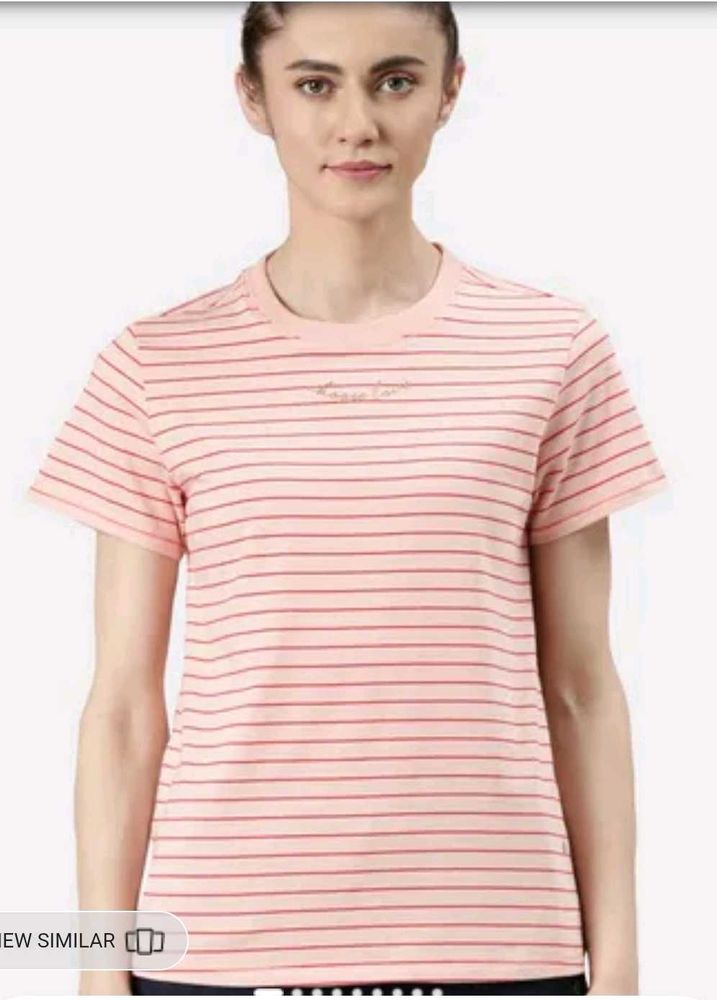 stylish t shirt diwali sale