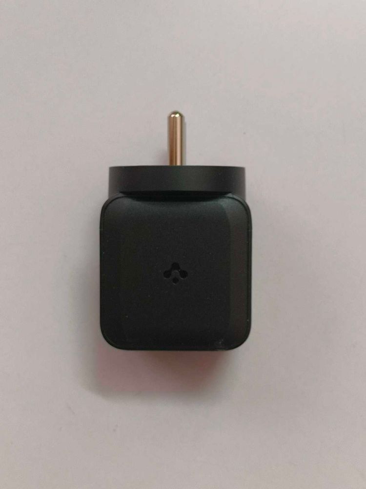 Spigen 30w Original Charger