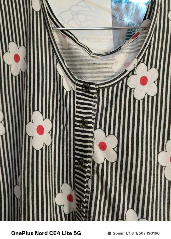 Beautiful Designer Tunic