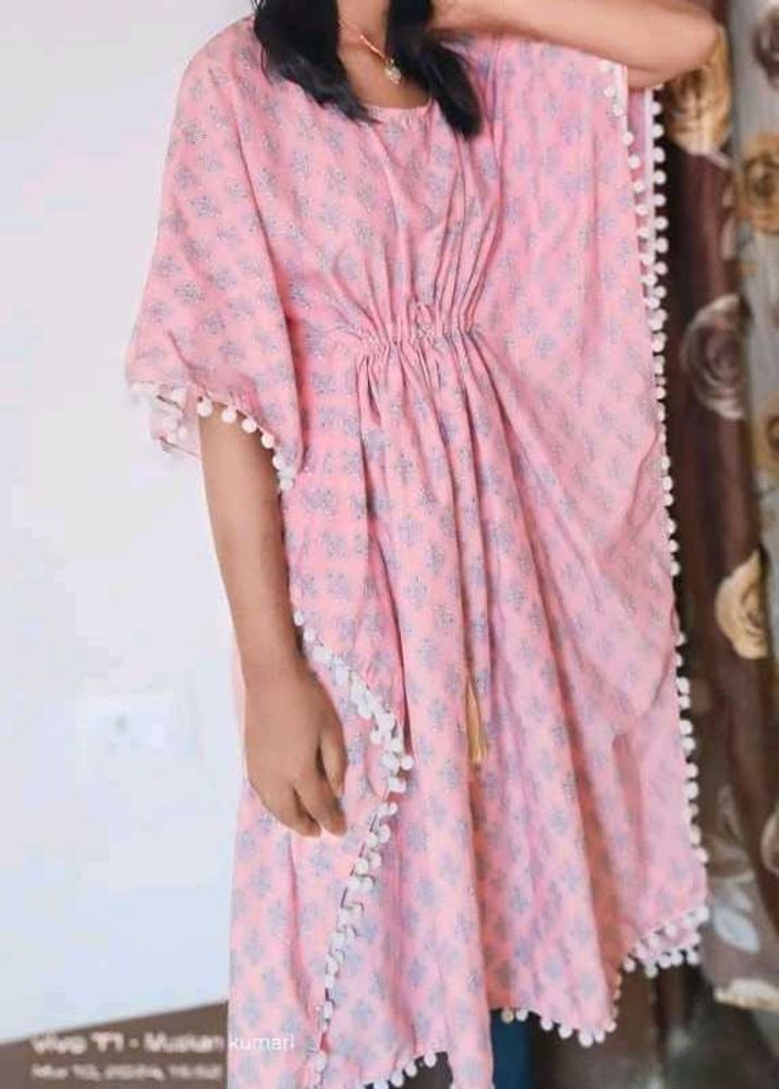 Frock