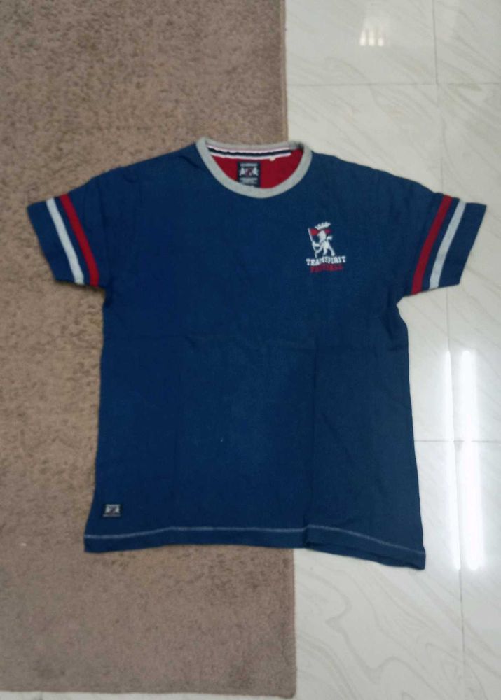 T-shirt For Men