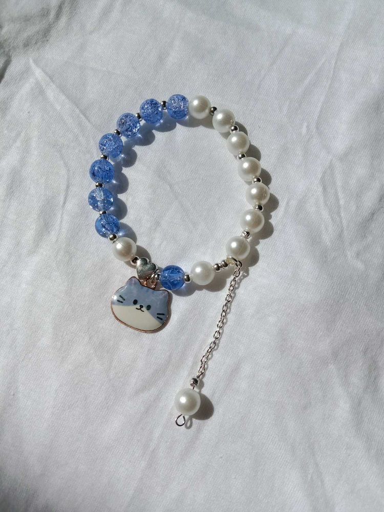 Buy 4 Korean Style Braclet