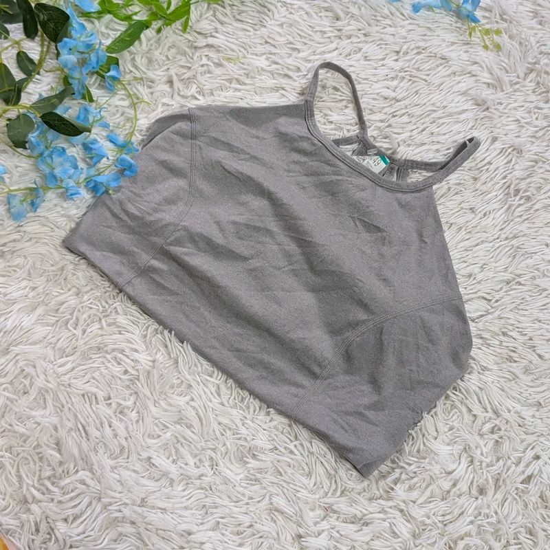 Active Wear