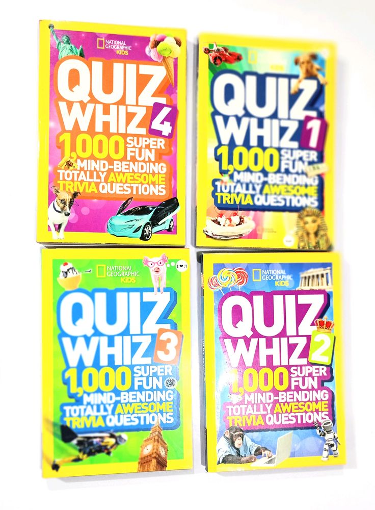 Solved Quiz and Gk
