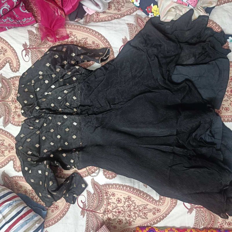 Kids Clothes (3-5yrs)