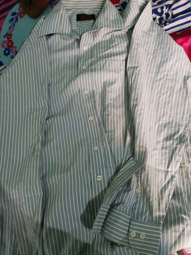 shirt for men