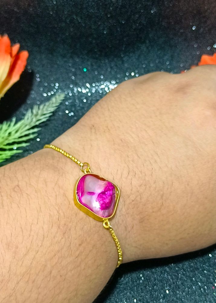 Adjustable BRACELET 💕