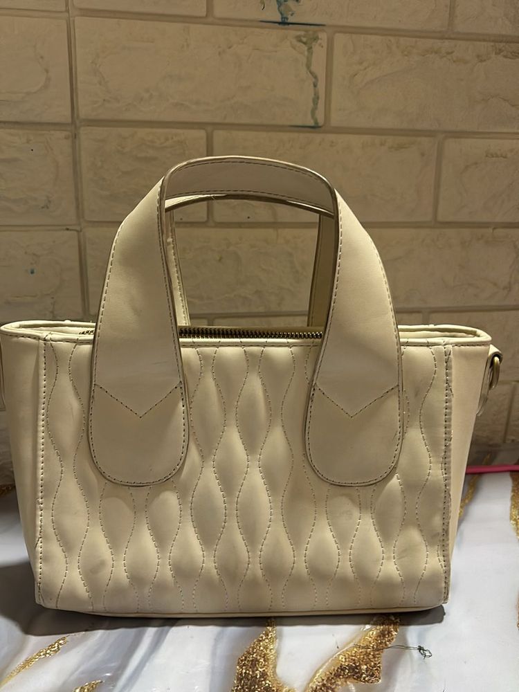 Handbags