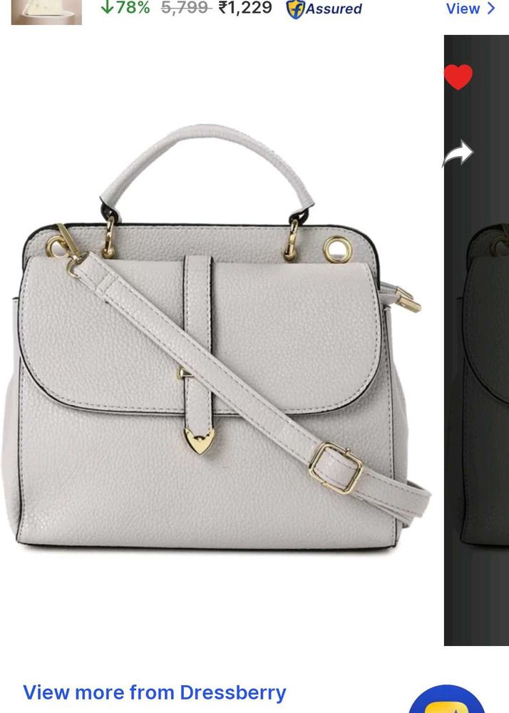 Slingbag