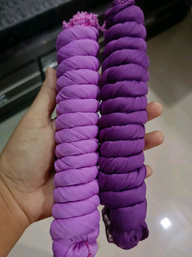 New 2 Duppta