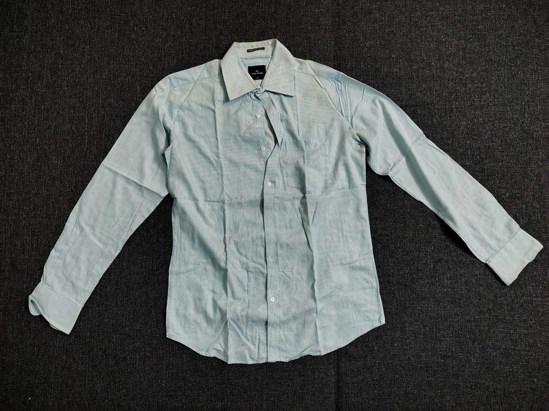 Park Avenue Men&#39;s Formal Shirt