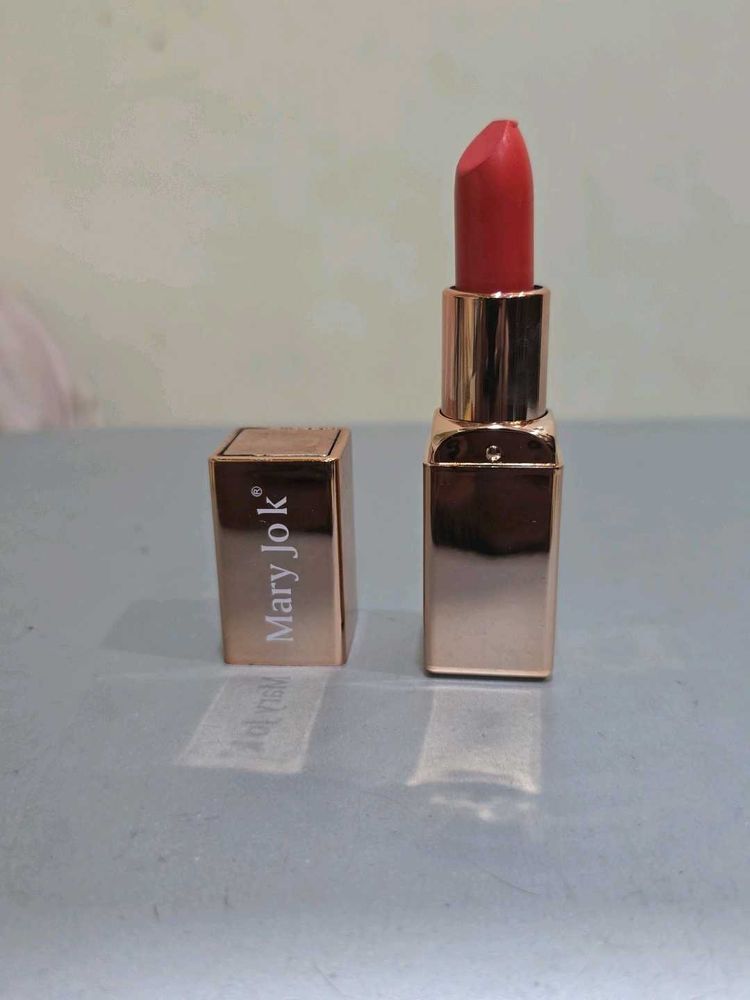 Mary Jok Lipstick