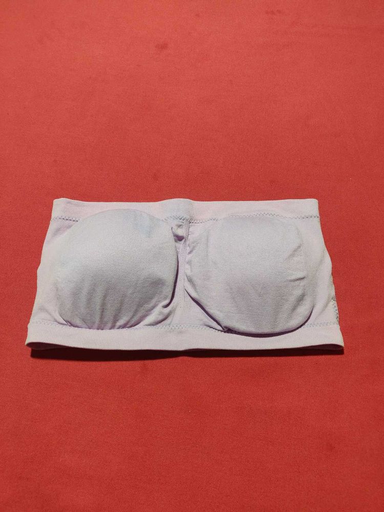 women padded bra size XL