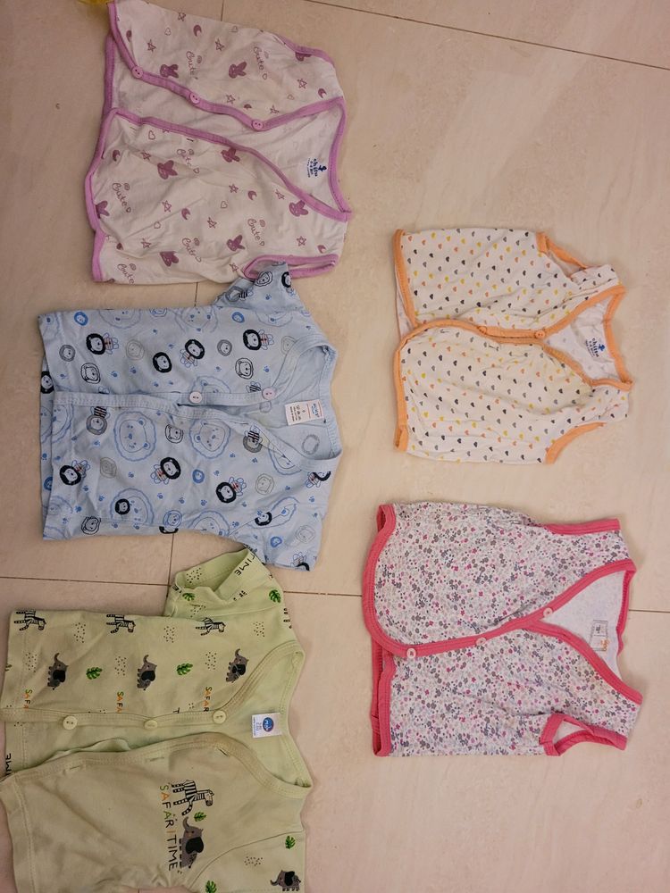 Baby Boy Clothes 0 To 6 Months