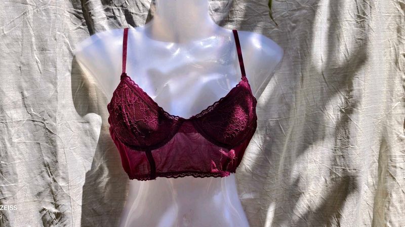 21.13.4 CUTE CORSET