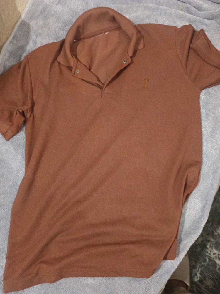 Men&#39;s Polo Shirt
