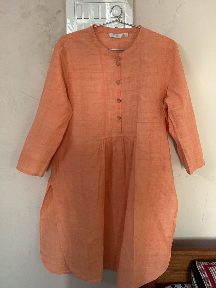 Beautiful Kurta For Sale