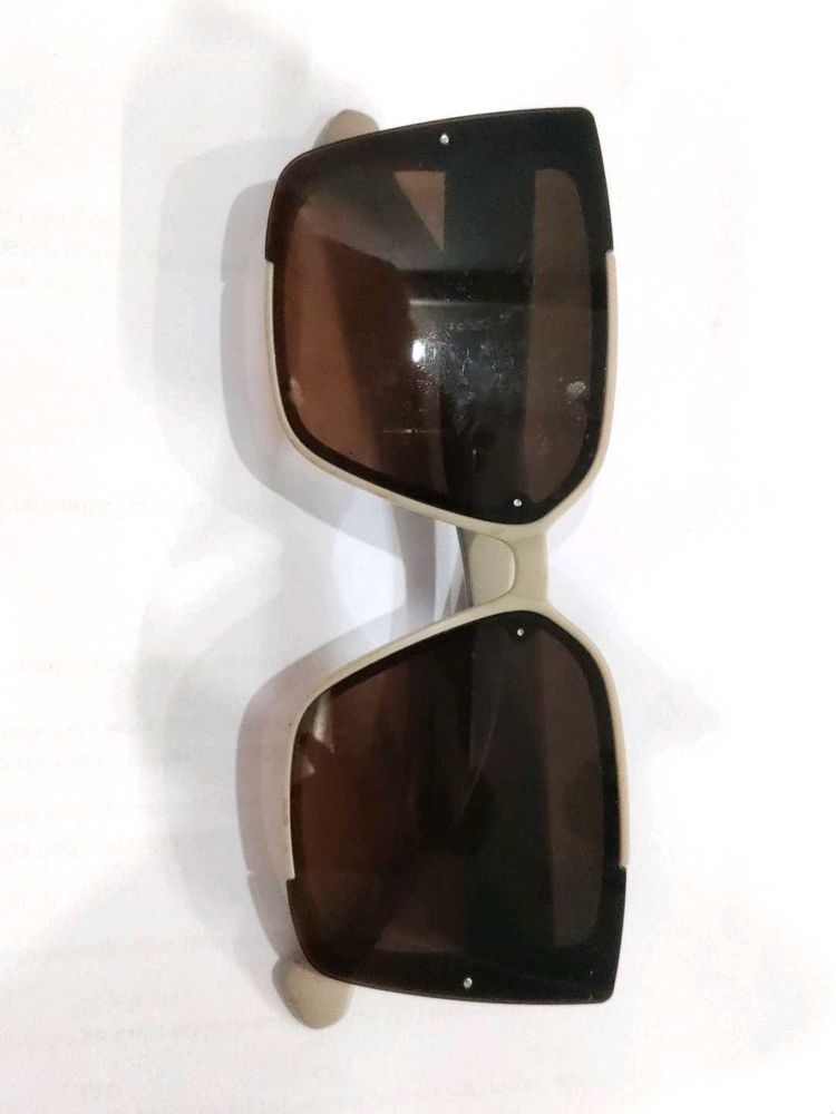 Givenchy French Luxury Glasses