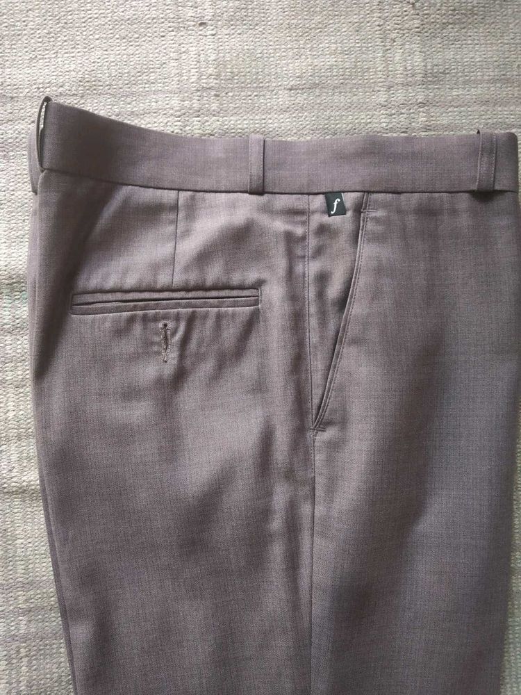 Men Premium Brand Pants