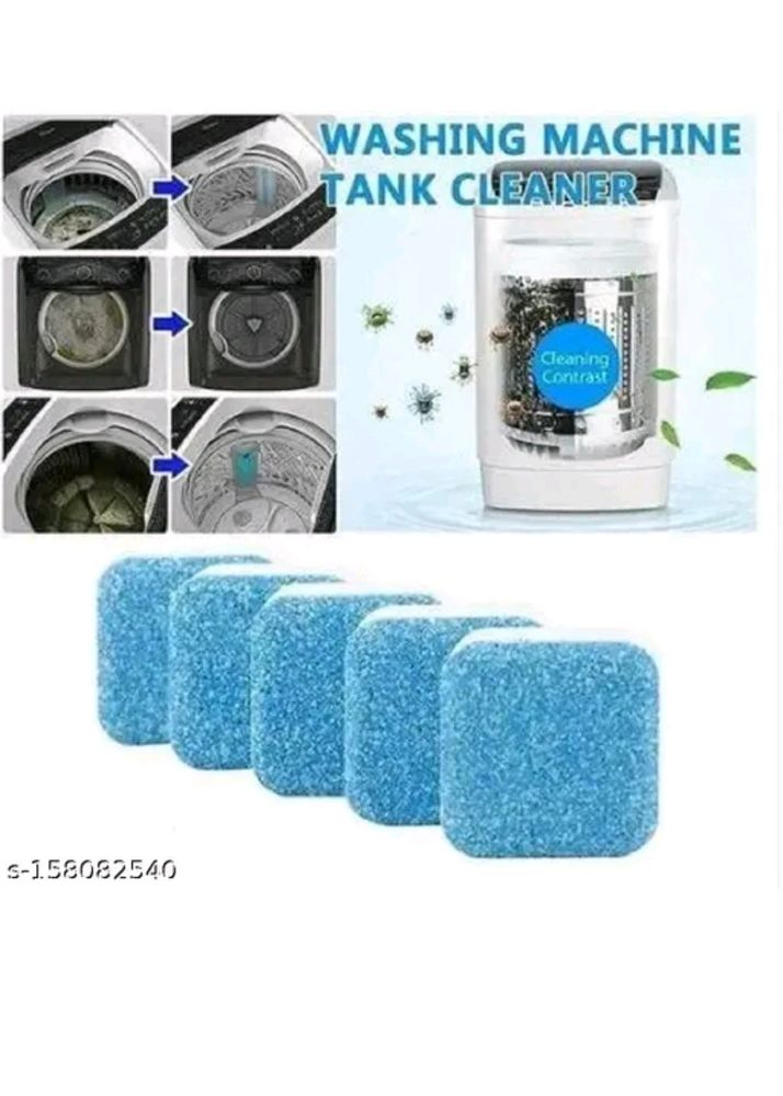 Washing machine Tablet 10pc @ 99only