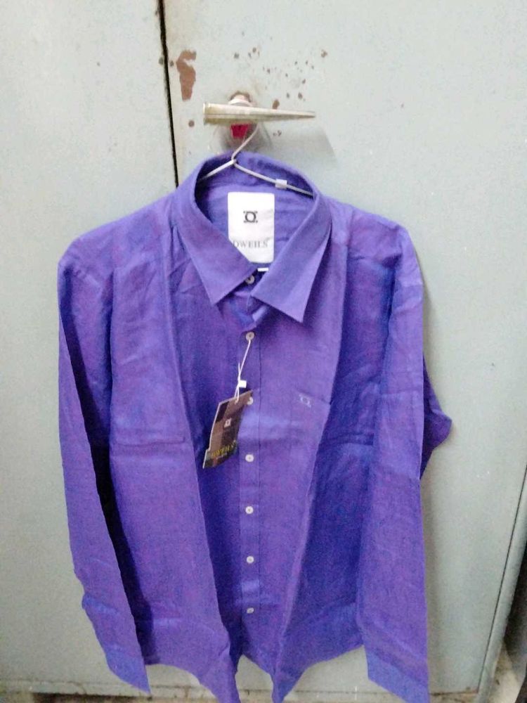 Shirt (L Size)