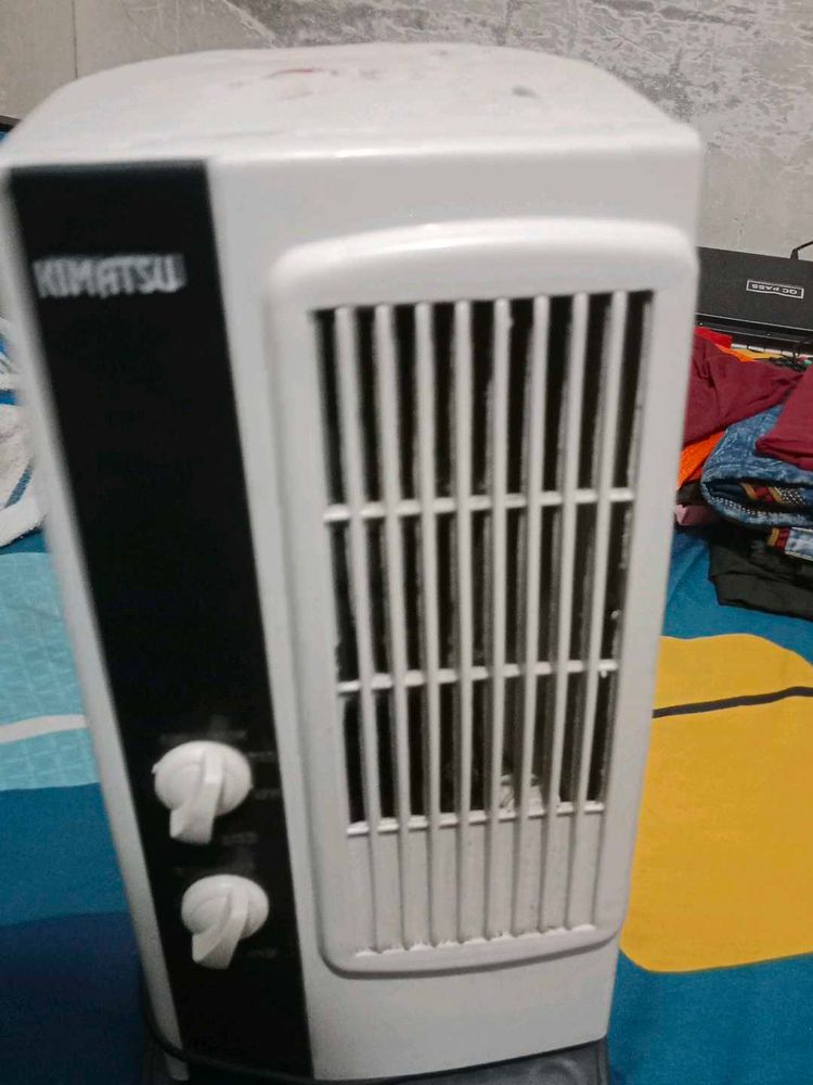 Mini Coluar