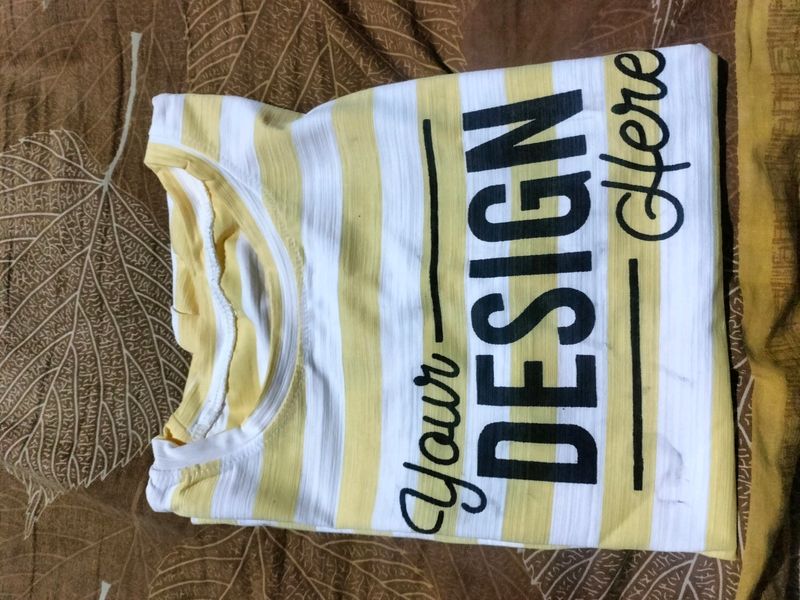 New