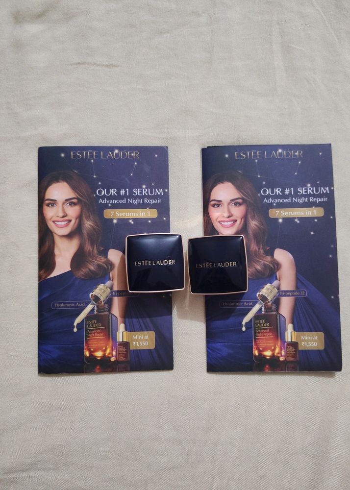 Estee Lauder Combo