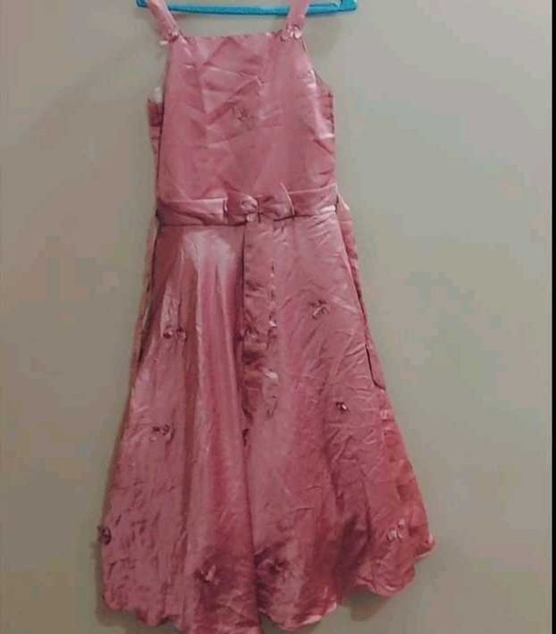 party Dress