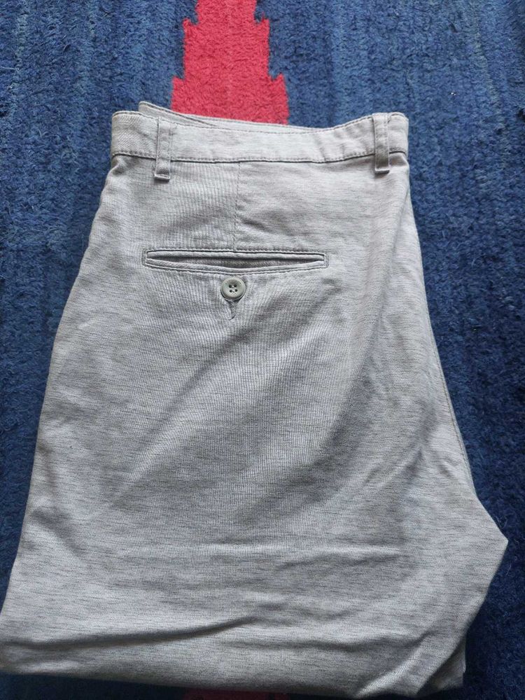 Mens Jeans