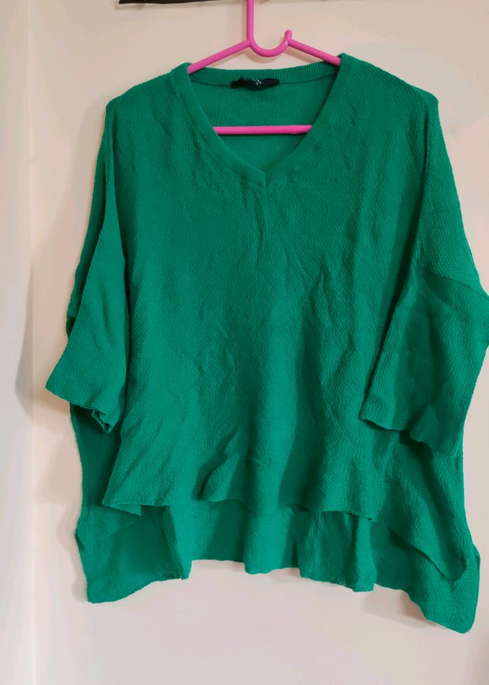 Max Sweatshirt