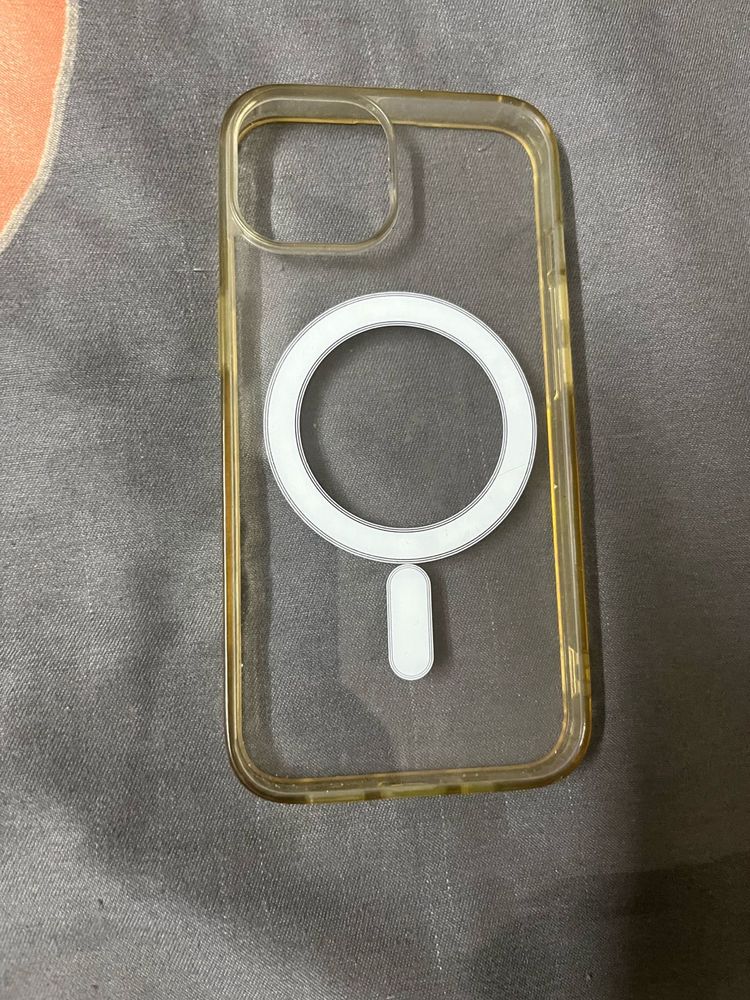 i phone 13 mobile cover