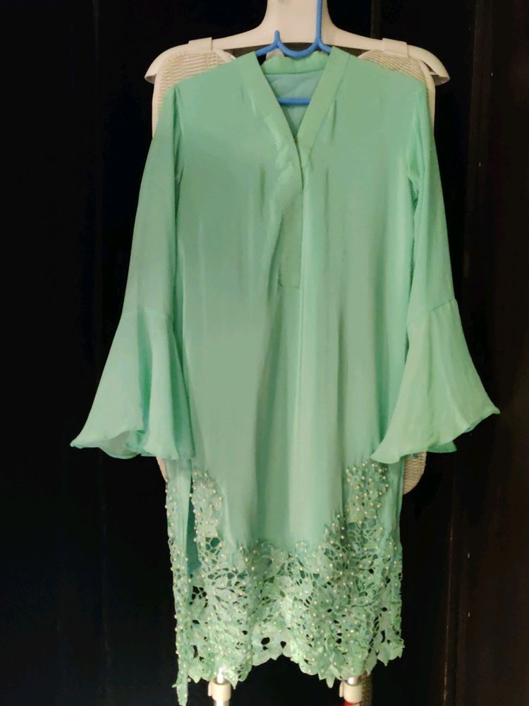Lovely Kurti