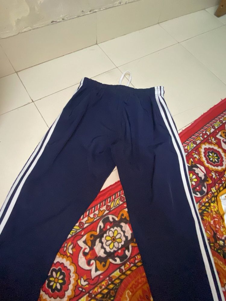 Adidas Track Pants