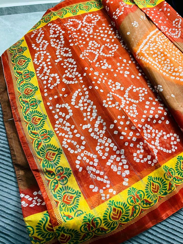 Sarees