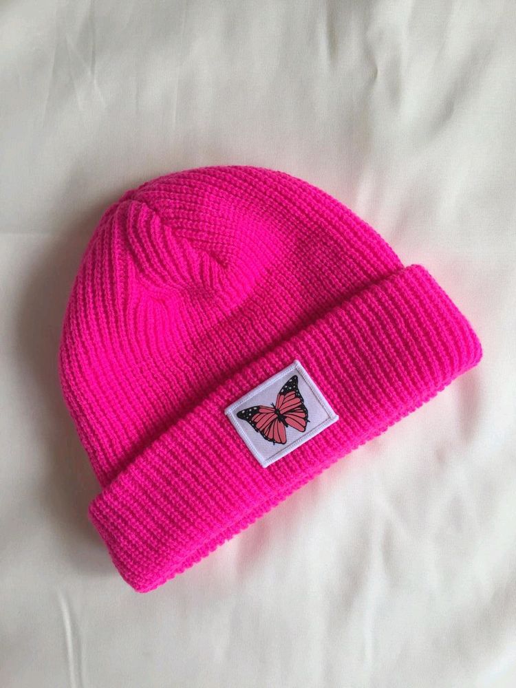 💥Price Drop💥SHEIN Beanie