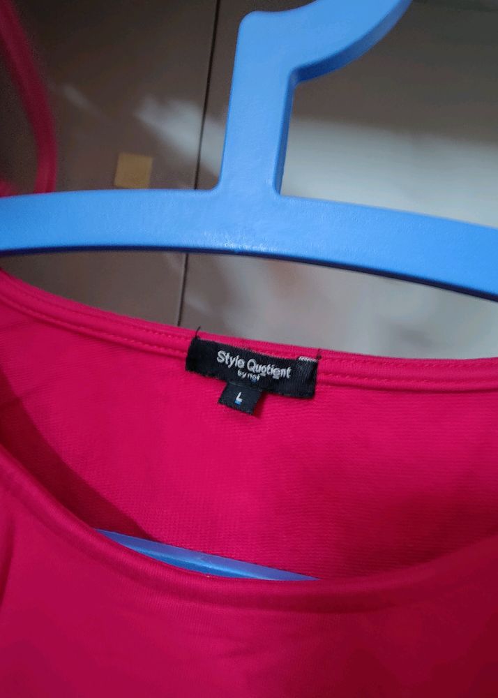 Brand New T Shirt