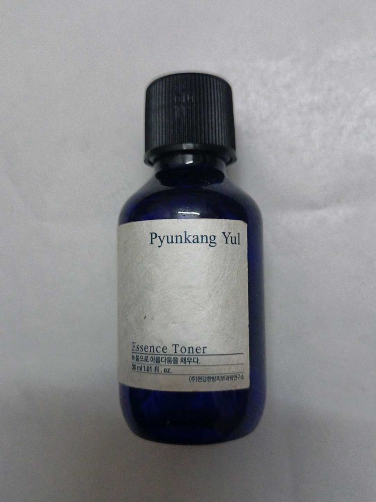Pyunkang Yul Essence Toner 30 ml