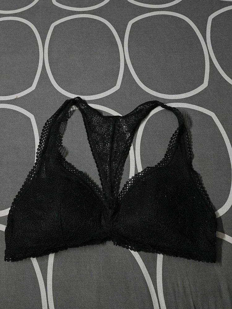 Victoria&#39;s Secret Bralette