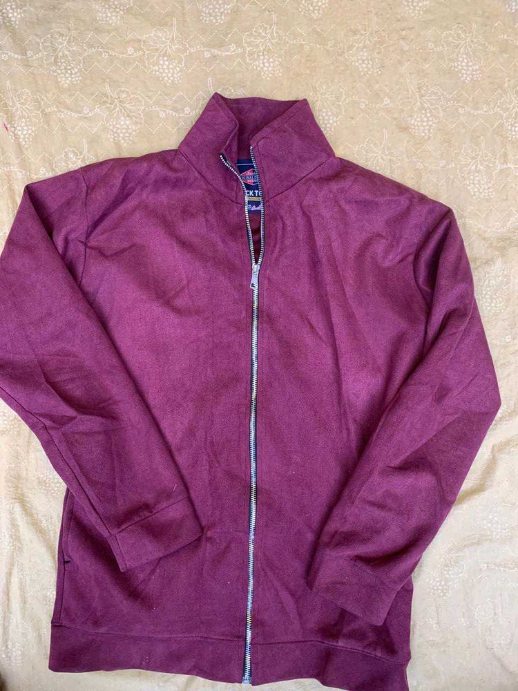 Orignal Velvet vintage sweatshirt