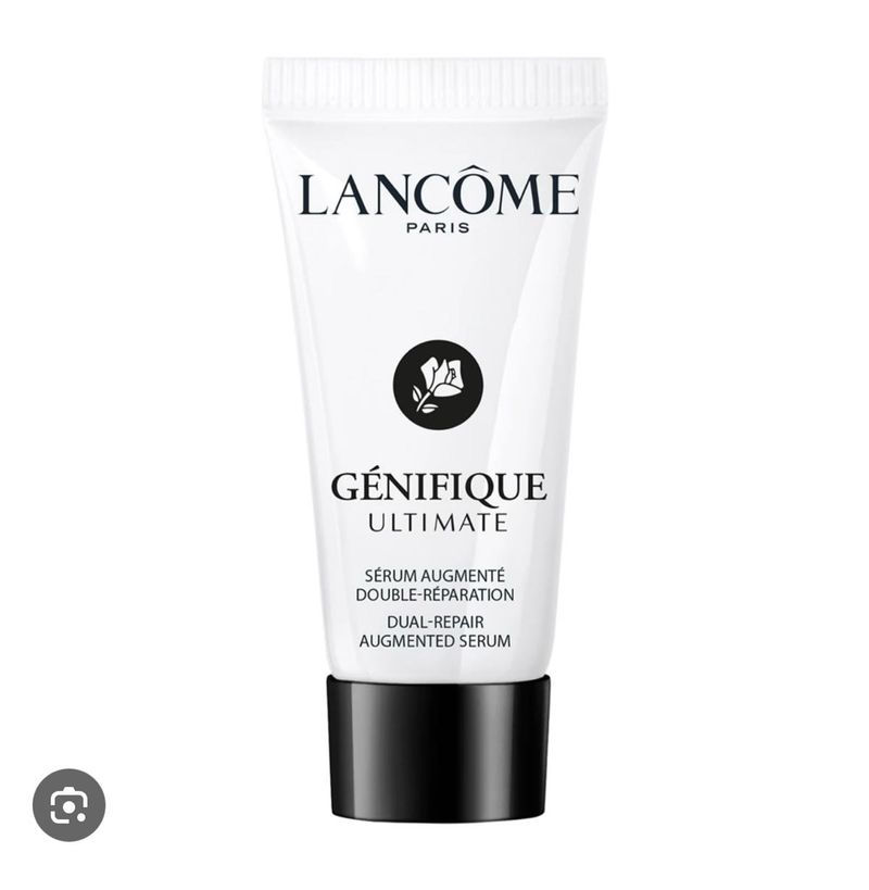 Lancome Genifique Ultimate Serum