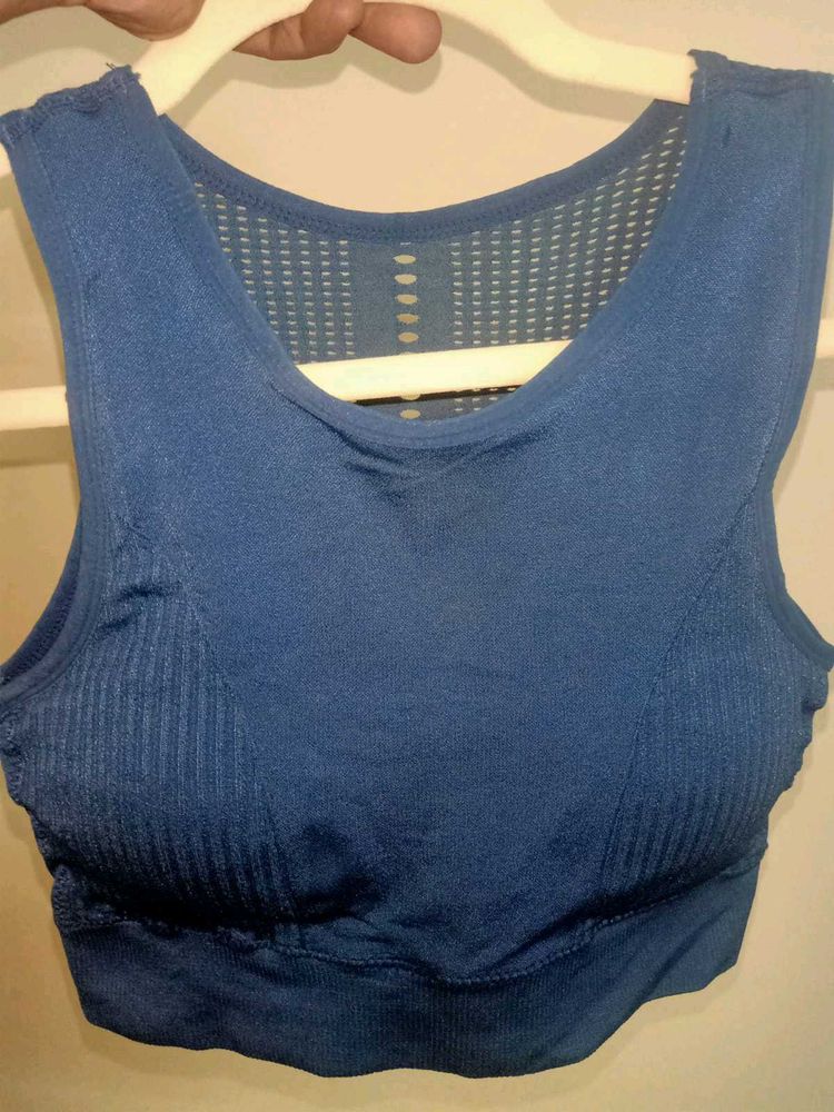 Women&#39;s Gym Active Wear