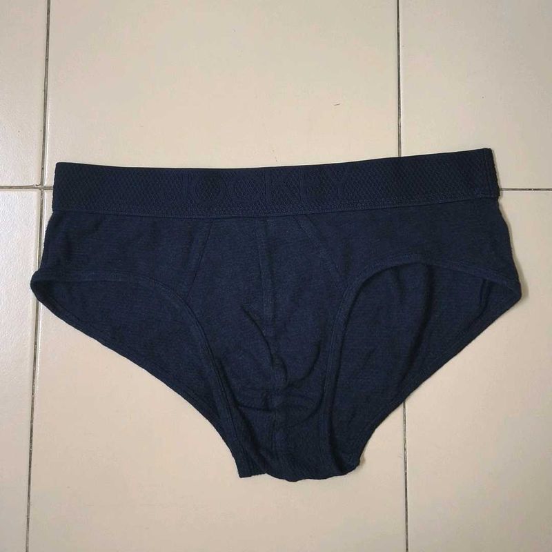 jockey Bamboo cotton L