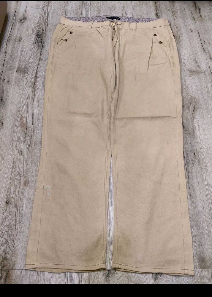 sc8332 Tommy Hilfiger Jeans size 38